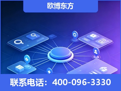 义乌-生成式引擎优化