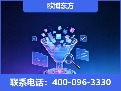 义乌-信源体系重构
