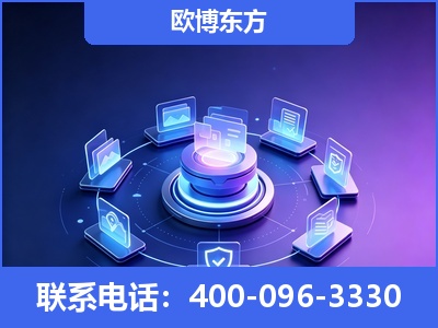 义乌-AI 搜索优化