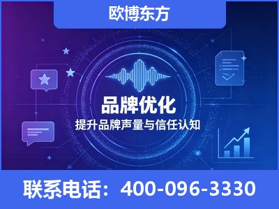 义乌-品牌数字认知资产