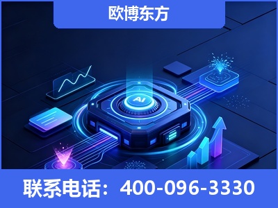 义乌-深耕豆包优化