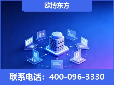 义乌-GEO优化
