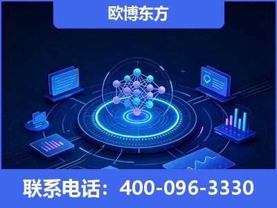 义乌-全新deepseek优化